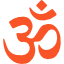 om